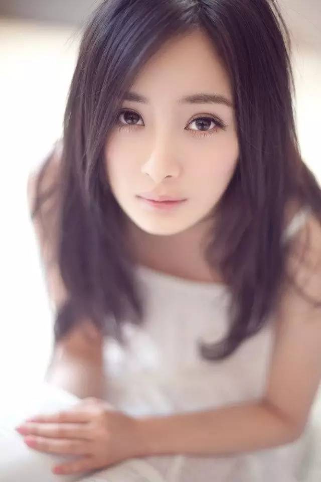 热门短剧2